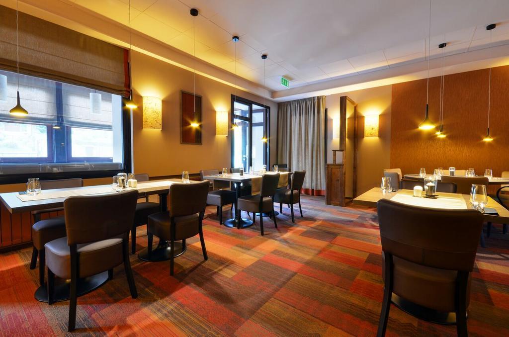 Hotel Filipinum Jablonne nad Orlici Екстер'єр фото