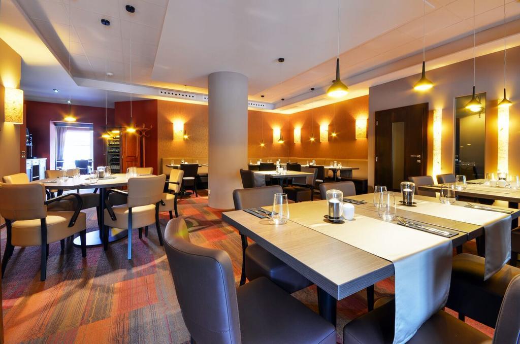 Hotel Filipinum Jablonne nad Orlici Екстер'єр фото